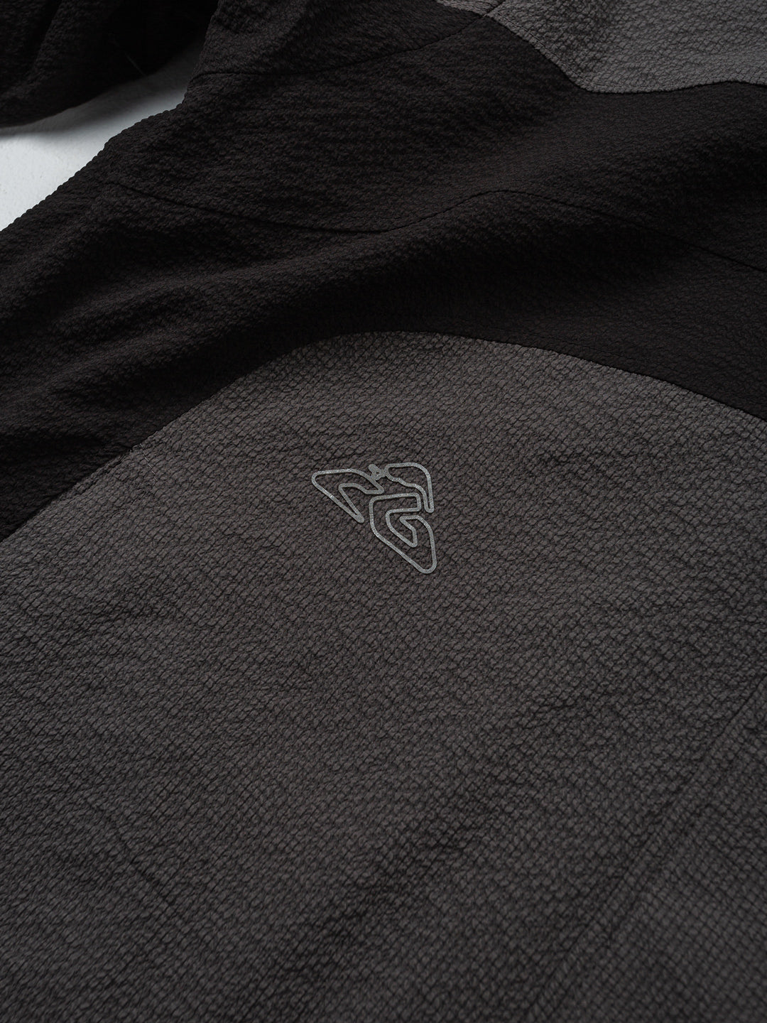 Sector Jacket