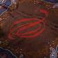 Heritage Silk Scarf