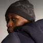 Tribal SHVC Skull Beanie