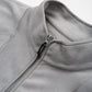 Altitude Polar Fleece 1/4 Zip