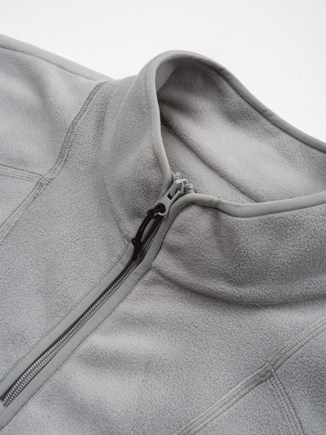 Altitude Polar Fleece 1/4 Zip