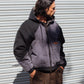 Formation Hooded Jacket