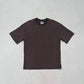 Framework Washed Tee