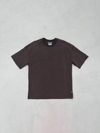 Framework Washed Tee