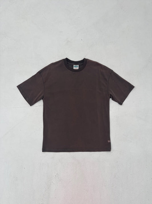 Framework Washed Tee