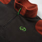 Trekker Polar Fleece Quarter Zip