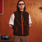 Mountaineer Vest