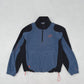 Trekker Polar Fleece Quarter Zip