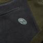 Arc Polar Fleece Hood