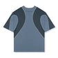 Tribal Panel Tee