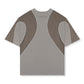 Tribal Panel Tee