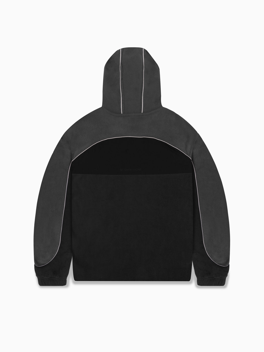 Cypher Polar Fleece Hood