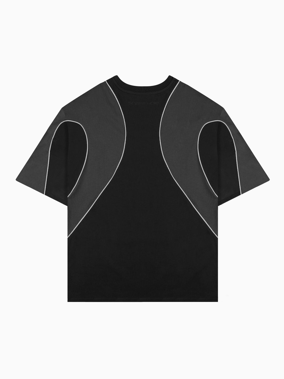 Tribal Panel Tee
