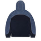 Cypher Polar Fleece Hood