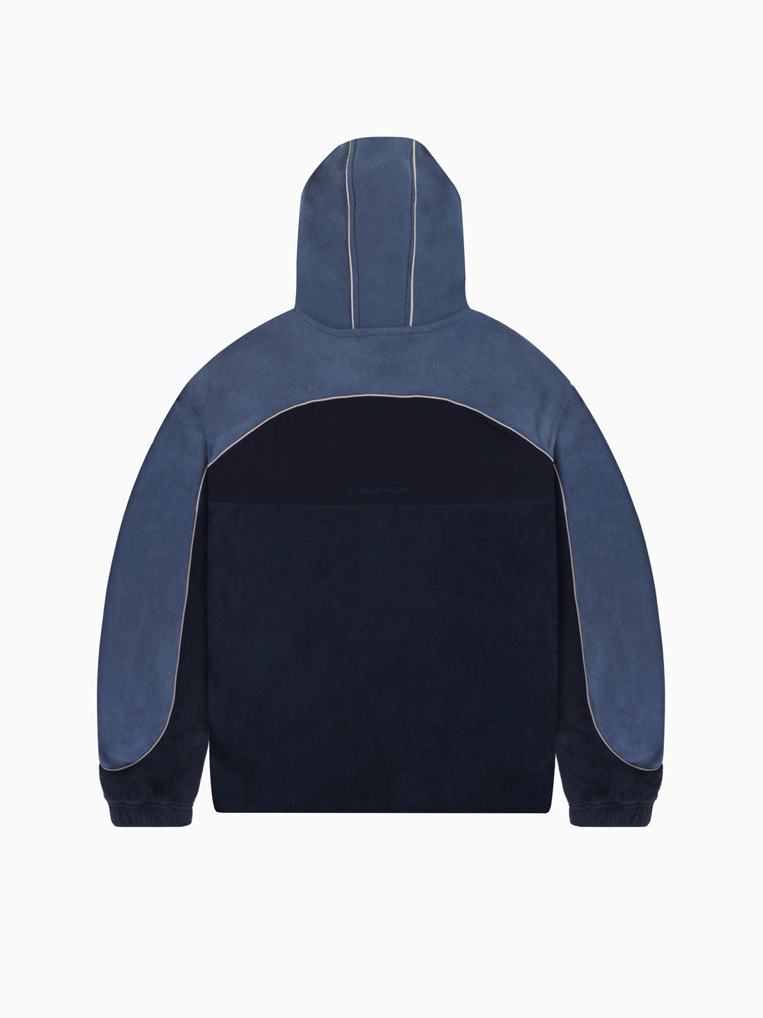 Cypher Polar Fleece Hood