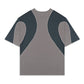 Tribal Panel Tee