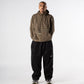 Splicer Track Pant