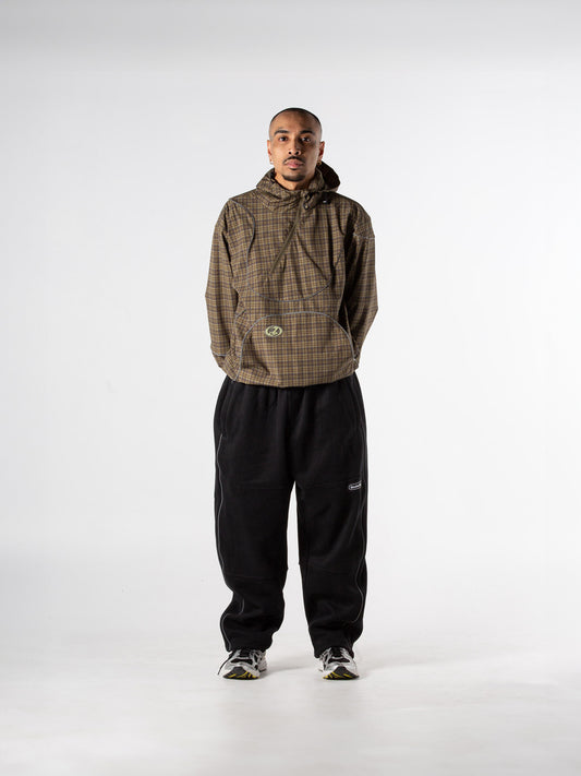Splicer Track Pant