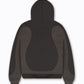 Odyssey Hood Fleece
