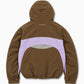 Sector Jacket