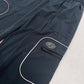 Patrol Pant Teal