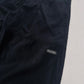 Gridline Cord Pant