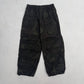 Desert Pant Camo
