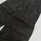 Desert Pant Camo