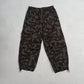 Desert Pant Camo