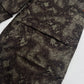 Desert Pant Camo