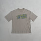 Liquid Tee