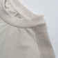 Channel Tee