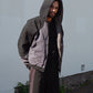 Formation Hooded Jacket