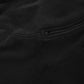Arc Polar Fleece Hood