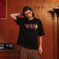 Smug Frog Tee