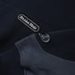 Escher Pullover Hood