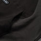 Odyssey Hood Fleece