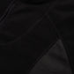 Altitude Polar Fleece 1/4 Zip