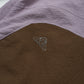 Sector Jacket