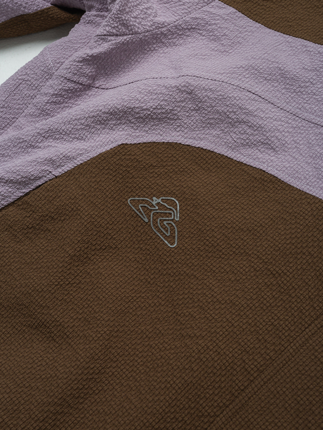 Sector Jacket