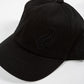 Station Cap