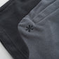 Trekker Polar Fleece Quarter Zip