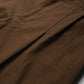 Foundation Pleated Pants