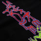 Smug Frog Tee