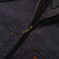 Formation Hooded Jacket