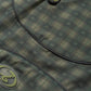 Patrol Shell Jacket