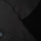 Escher Pullover Hood