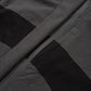 Sector Jacket