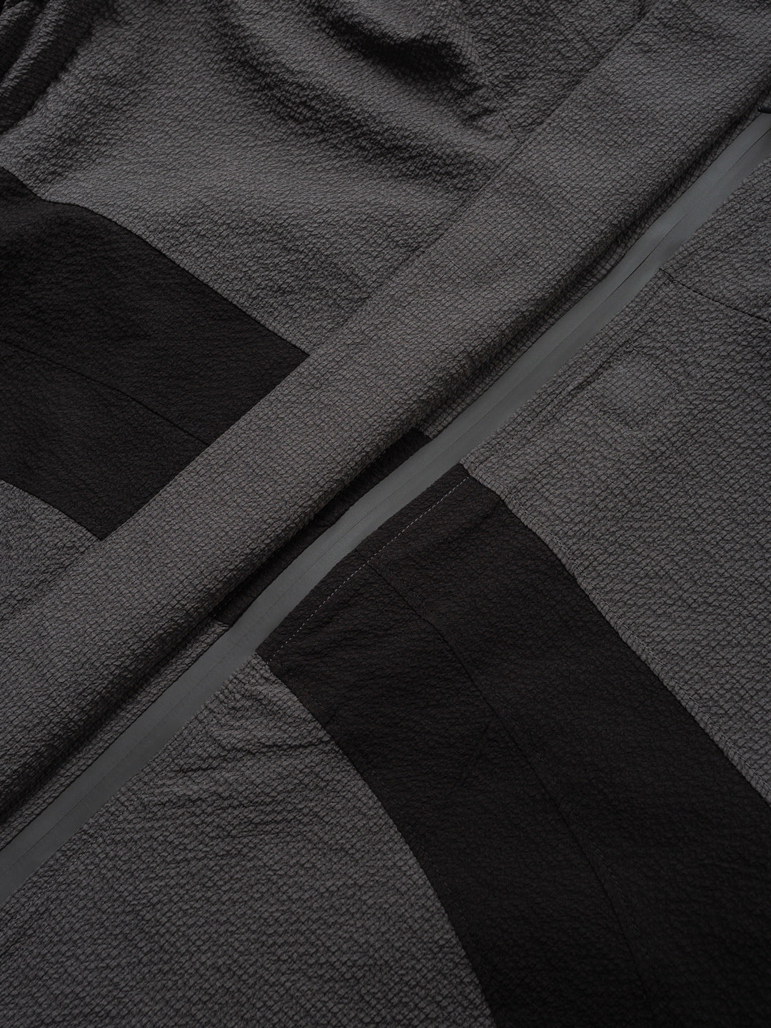Sector Jacket