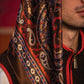 Heritage Silk Scarf